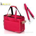 Lady Style Fashion Pet Bag (DW-PB1413)